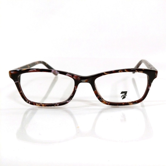 7fam glasses